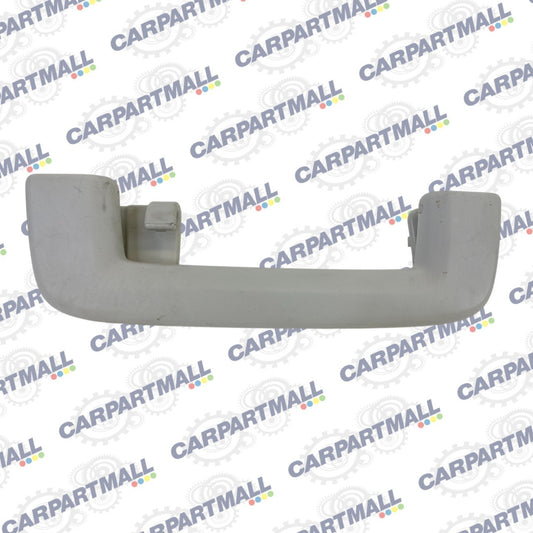 2013-2018 Ford C-MAX Rear Right Roof Interior Grab Grip Assist Handle OEM