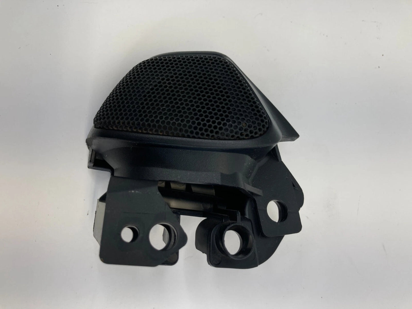 2006-2013 LEXUS IS250 IS350 FRONT LEFT TWEETER SPEAKER TRIM COVER OEM
