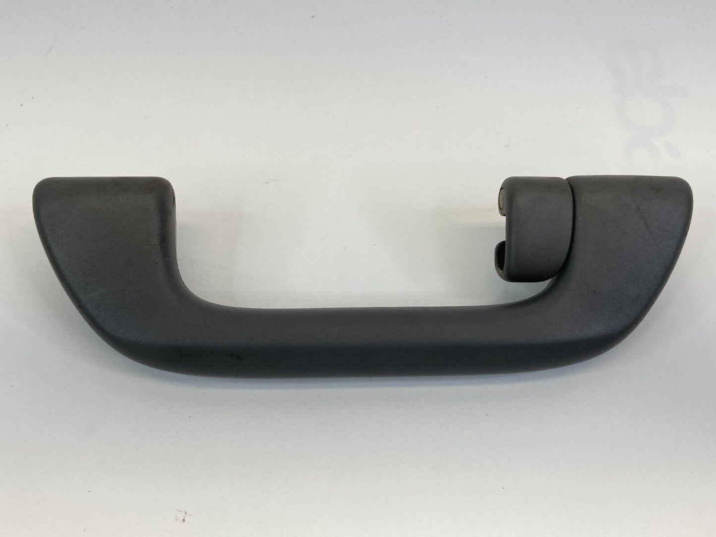 2006-2008 Honda Civic Sedan Rear Left Side Roof Inner Grab Grip Handle Assist