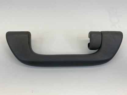 2006-2008 Honda Civic Sedan Rear Left Side Roof Inner Grab Grip Handle Assist