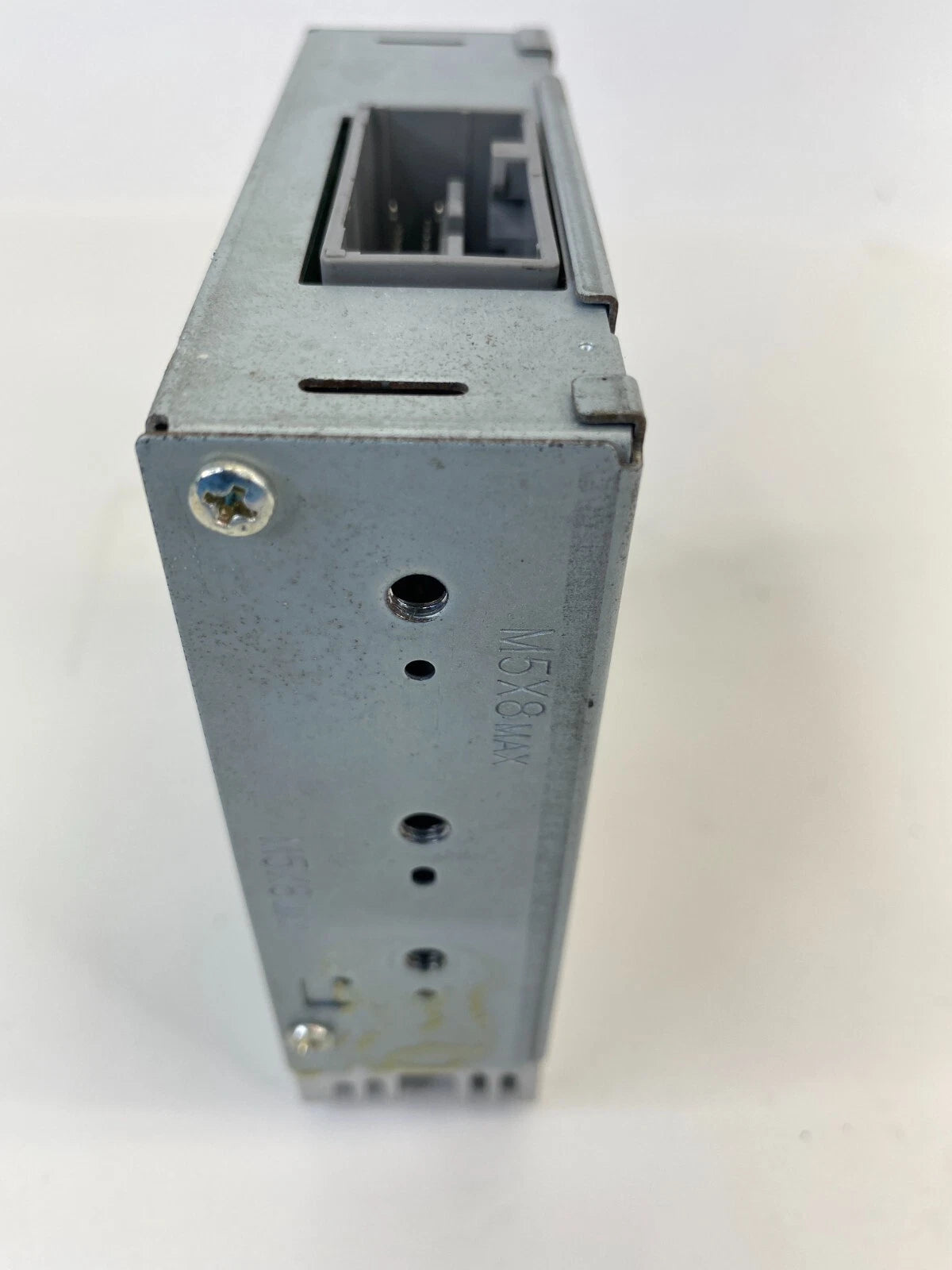 05-10 HONDA ODYSSEY ACTIVE NOISE COMPUTER CONTROL MODULE UNIT OEM 39200-SHJ-L022