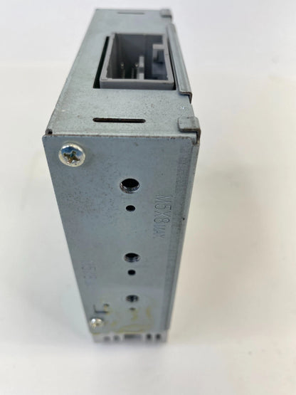 05-10 HONDA ODYSSEY ACTIVE NOISE COMPUTER CONTROL MODULE UNIT OEM 39200-SHJ-L022