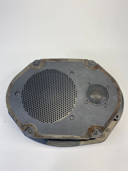 1999-2005 Lincoln Town Car Front Left Driver Side Door Speaker XW1F-19B140AB OEM