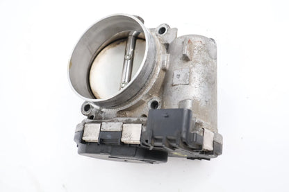 2011-2023 CHRYSLER 300 CHARGER 3.6L V6 ENGINE THROTTLE BODY VALVE 5184349AC OEM