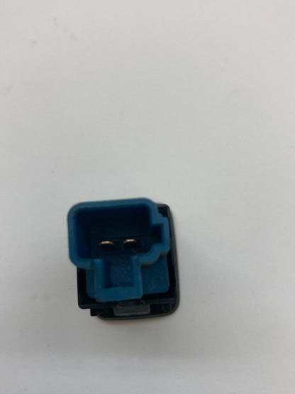 2005 2006 2007 2008 2009 2010 Scion tC Tire Pressure Set Reset Switch Button OEM