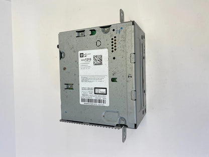 2014 2015 CHEVY MALIBU LS LT RADIO RECEIVER CD PLAYER AM FM UNIT 23161215 OEM