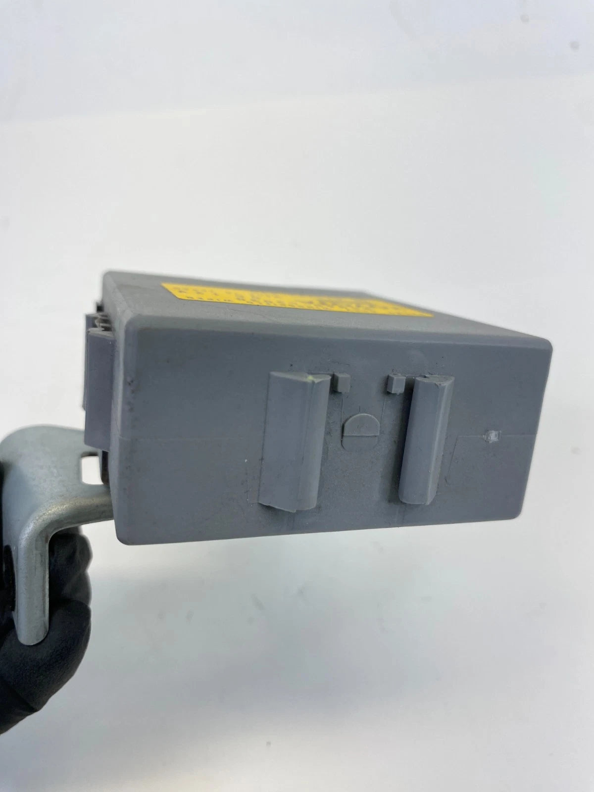 06-09 LEXUS RX350 RX400h WINDSHIELD WIPER CONTROL MODULE RELAY UNIT 85940-48030