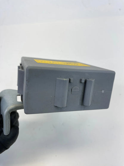 06-09 LEXUS RX350 RX400h WINDSHIELD WIPER CONTROL MODULE RELAY UNIT 85940-48030