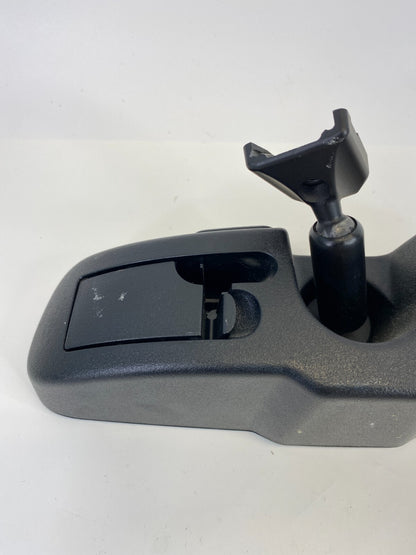 2008-2016 Chrysler Town & Country Rear View Interior Mirror Inside 55157457AC