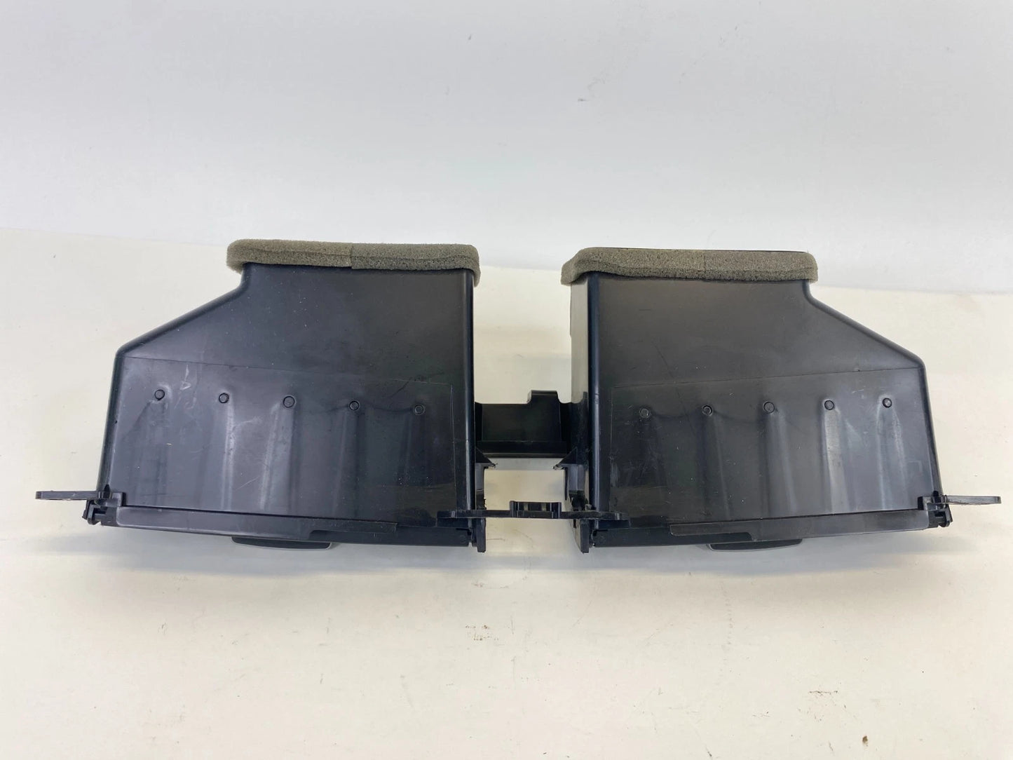 2008-2012 Honda Accord Center Dash AC Climate Control Air Vent Grille Outlet OE