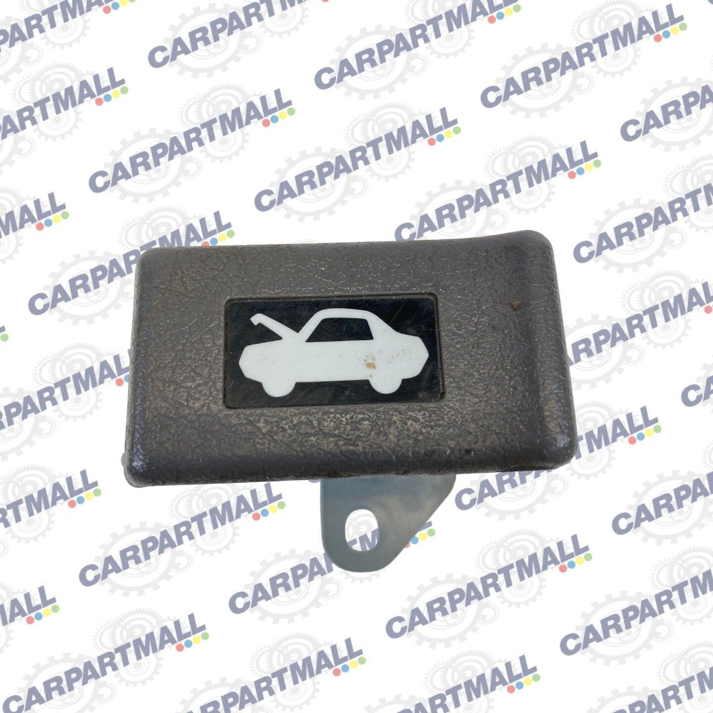 2011-2014 Honda Odyssey Front Hood Release Opener Handle Lever Switch OEM