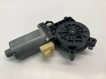 00 01 02 03 04 05 Cadillac Deville Rear Right Side Door Window Motor 993333-102