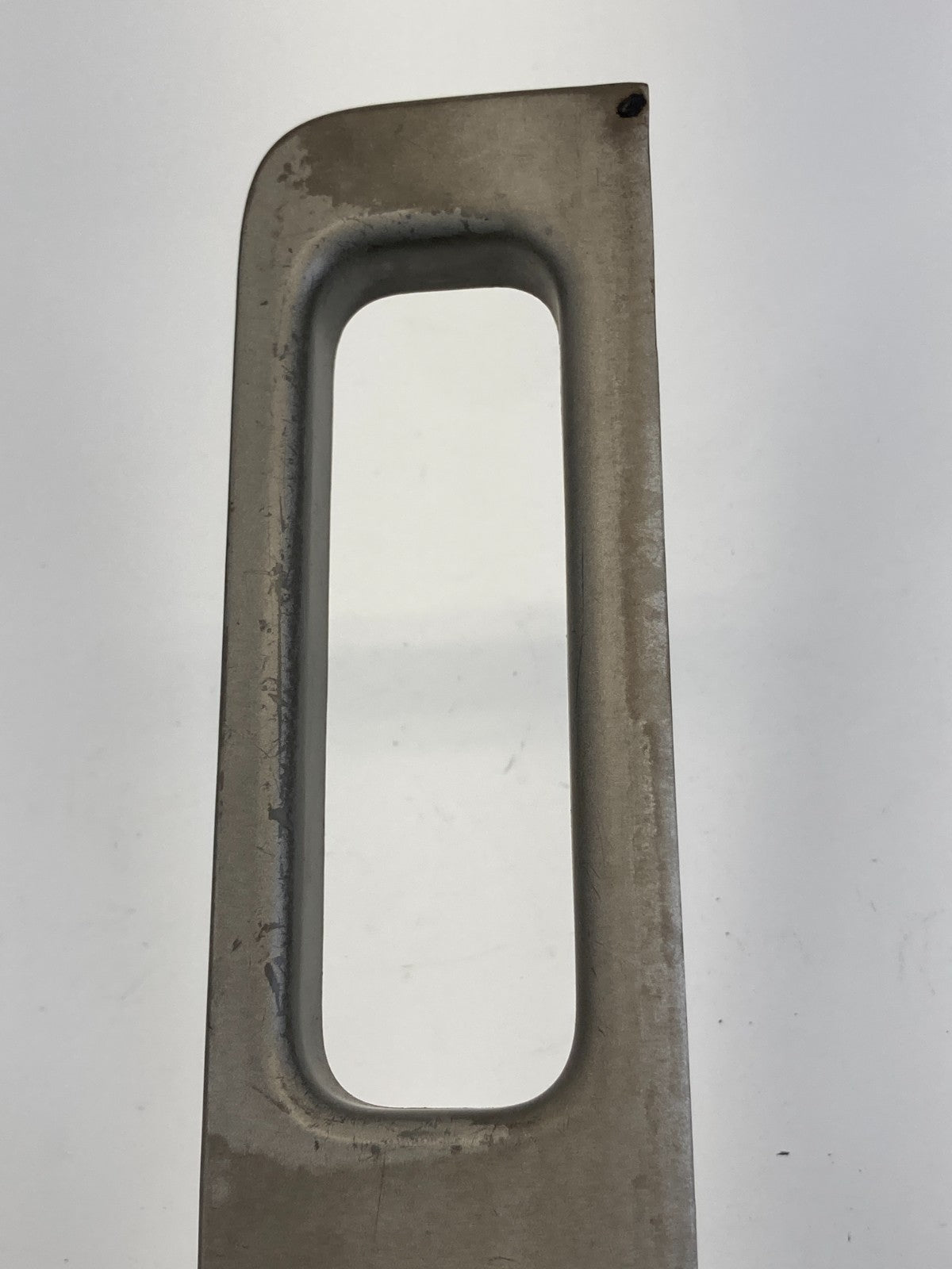 2003-2006 Lincoln Navigator Rear Left Side Door Window Switch 2L7X-14A568 OEM