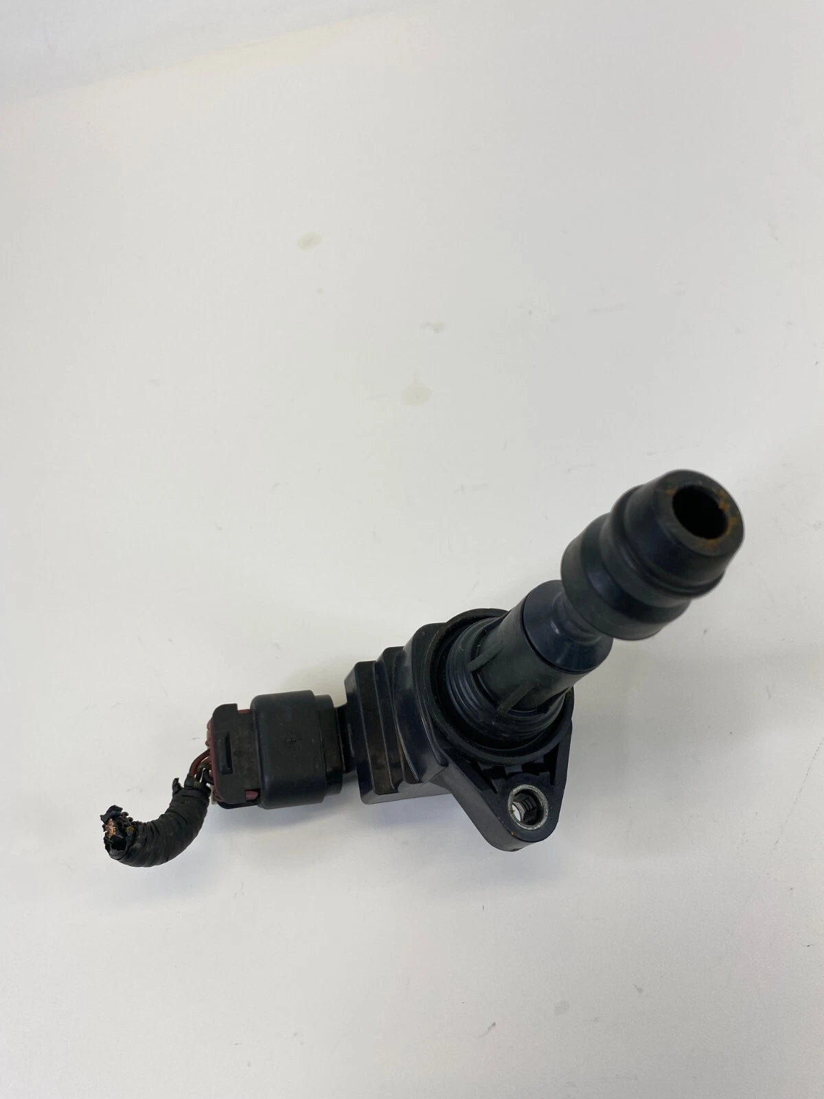 12-15 CHEVY CAPTIVA SPORT 10-17 TERRAIN 2.4L IGNITION COIL IGNITER 12638824 OEM