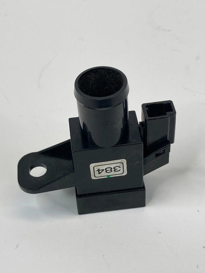 96-04 NISSAN PATHFINDER 02-13 ALTIMA INTERIOR AIR TEMPERATURE A/C SENSOR MODULE