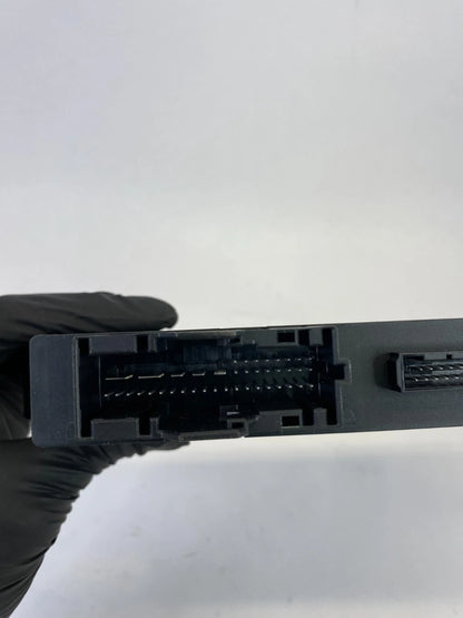 2007 2008 BMW 335XI 2007-2013 335I THEFT LOCKING KEYLES IGNITION CONTROL MODULE