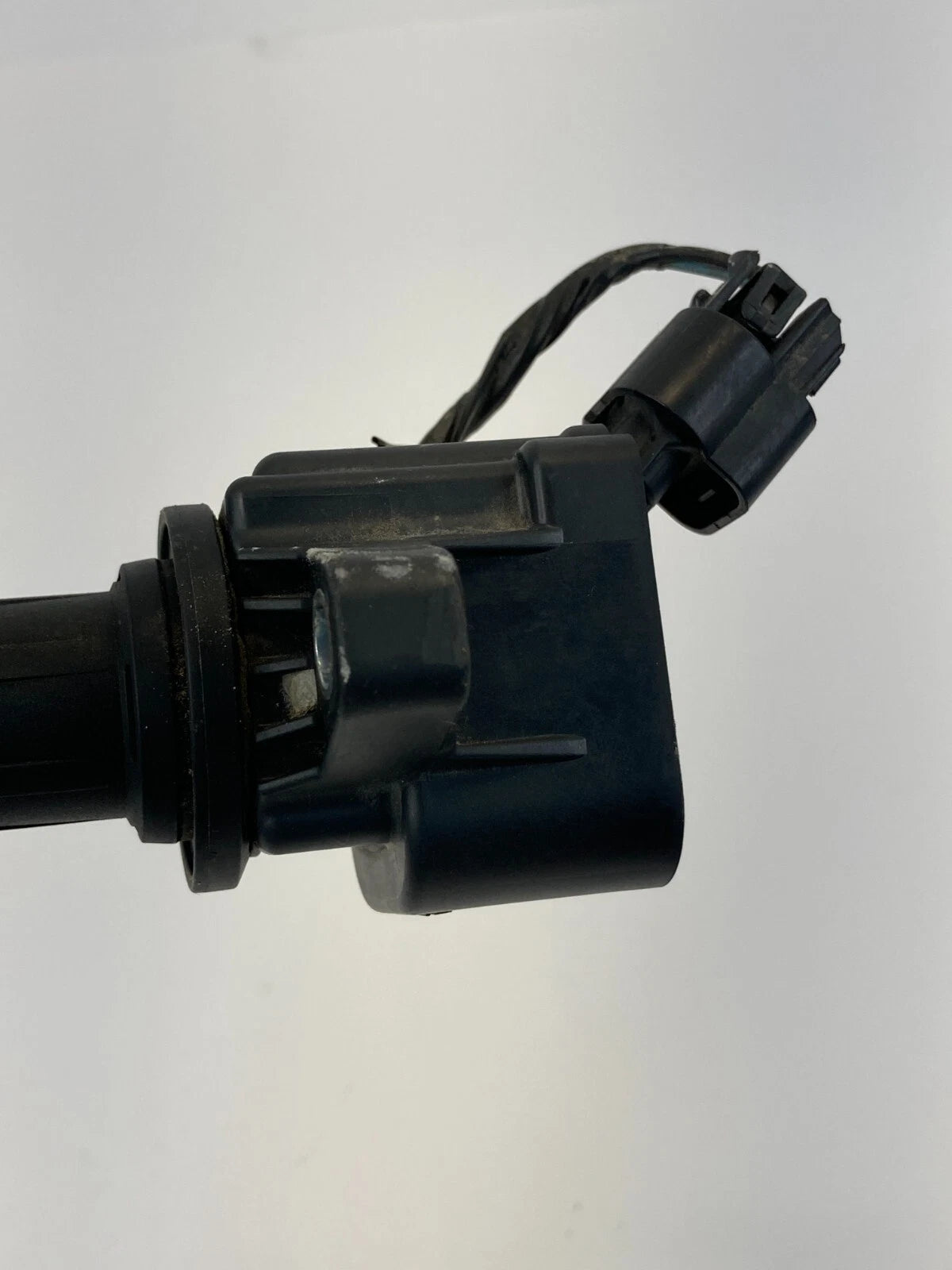 2006 2007 2008 2009 GMC ENVOY TRAILBLAZER 4.2L IGNITION COIL IGNITER OEM
