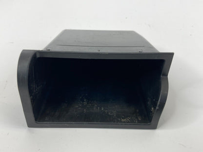 2009 2010 2011 2012 Ford Flex Center Console Storage Compartment Insert OEM