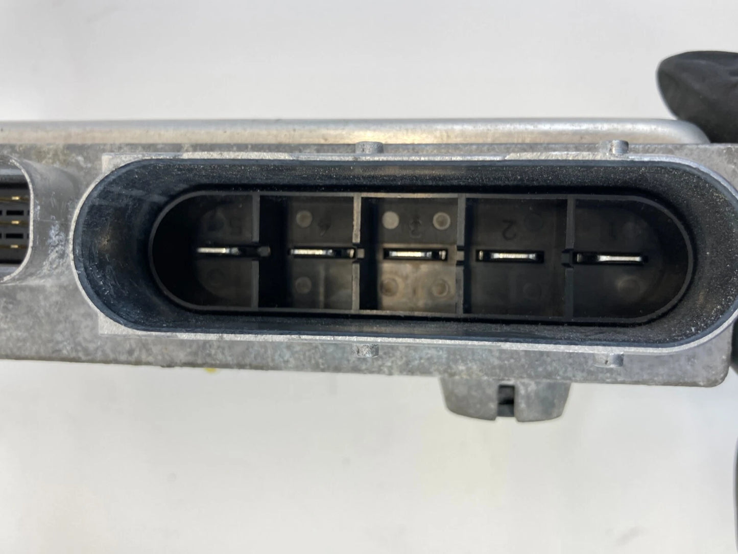 2014 2015 2016 KIA OPTIMA TRANSMISSION OIL PUMP CONTROL UNIT 46150-3D050 OEM