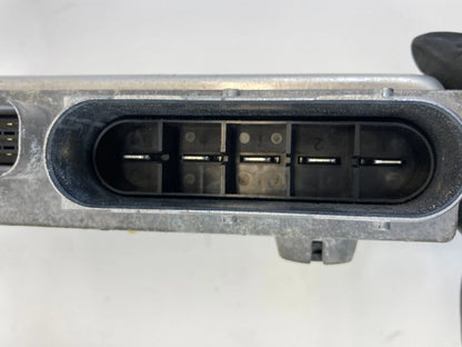 2014 2015 2016 KIA OPTIMA TRANSMISSION OIL PUMP CONTROL UNIT 46150-3D050 OEM