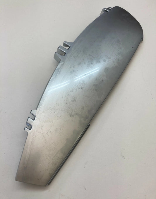 2006-2012 MERCEDES-BENZ R 350 CENTER CONSOLE REAR LEFT DRIVER SIDE BEZEL TRIM
