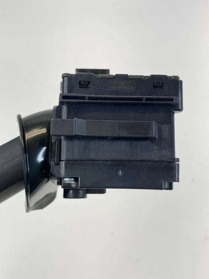 2011-2015 CHEVROLET CRUZE 12-17 VERANO WIPER CONTROL COLUMN SWITCH 22891508 OEM