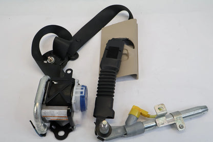 2010-2013 SUZUKI KIZASHI FRONT RIGHT SIDE SEAT BELT RETRACTOR 84920-5715 OEM