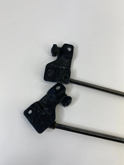 2003-2012 LAND ROVER RANGE ROVER REAR LIFTGATE SUPPORT DAMPER STRUTS OEM FACTORY