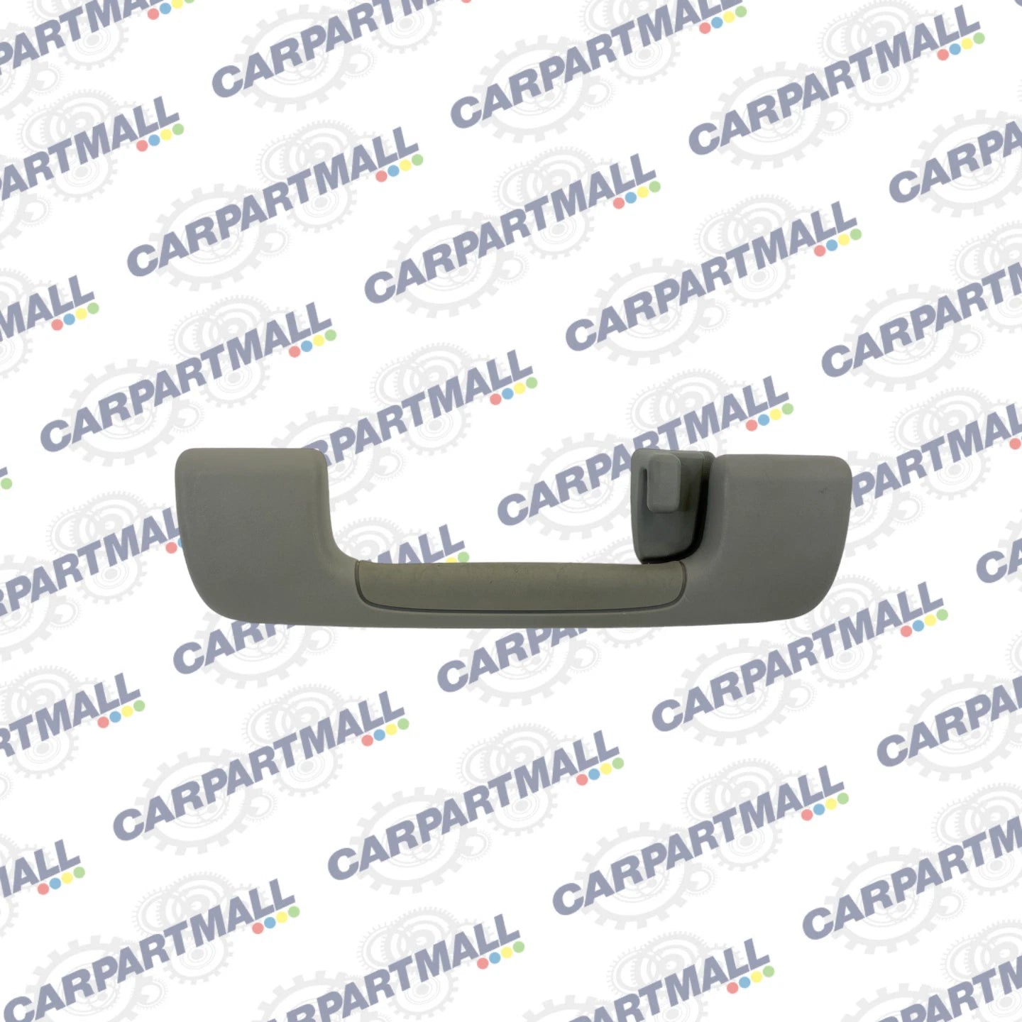 10-17 CHEVY EQUINOX REAR LEFT INNER ROOF GRAB GRIP ASSIST HANDLE 654129907 OEM