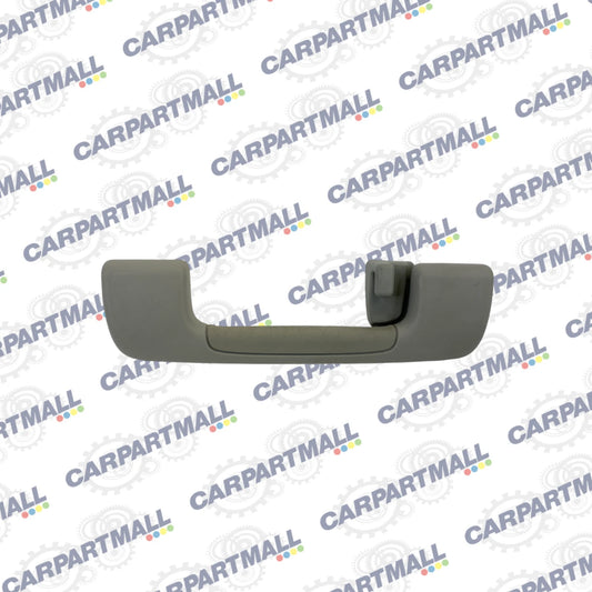 10-17 CHEVY EQUINOX REAR LEFT INNER ROOF GRAB GRIP ASSIST HANDLE 654129907 OEM