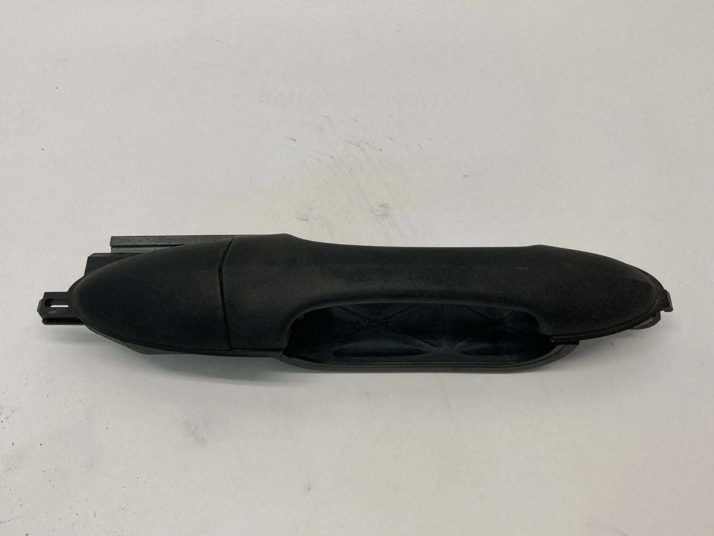 2000-2007 FORD FOCUS REAR RIGHT SIDE OUTSIDE DOOR HANDLE ASSY YS41-A266B22-AA