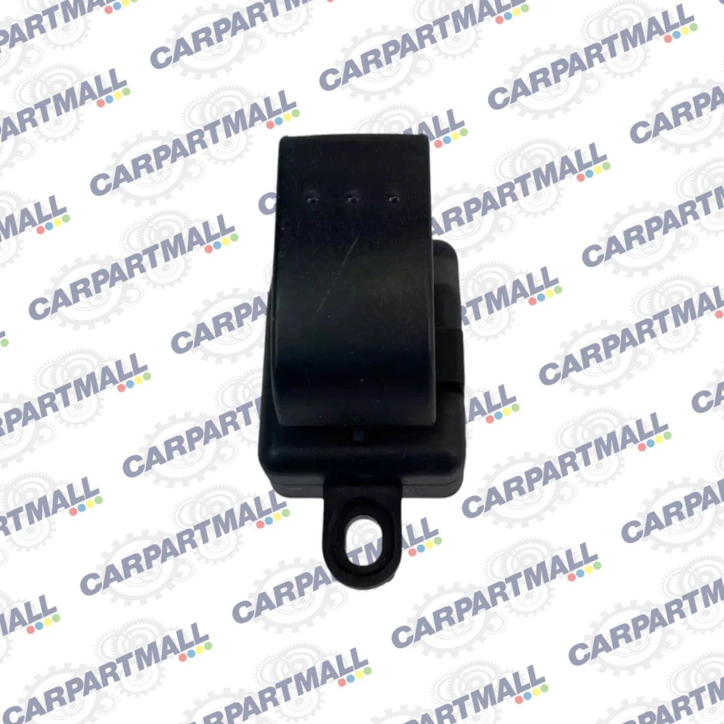 2004-2009 MAZDA 3 MAZDA3 REAR RIGHT SIDE DOOR WINDOW CONTROL SWITCH D397-66-370