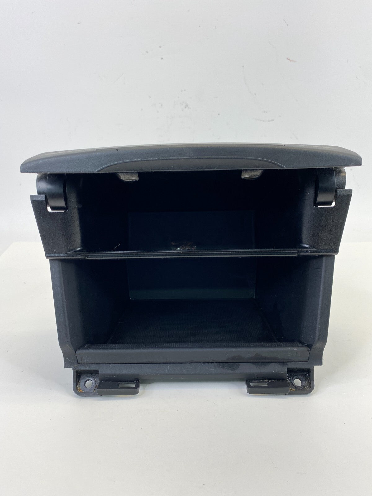 2008 09 10 2011 Honda Accord Dash Center Console Storage Compartment Tray
