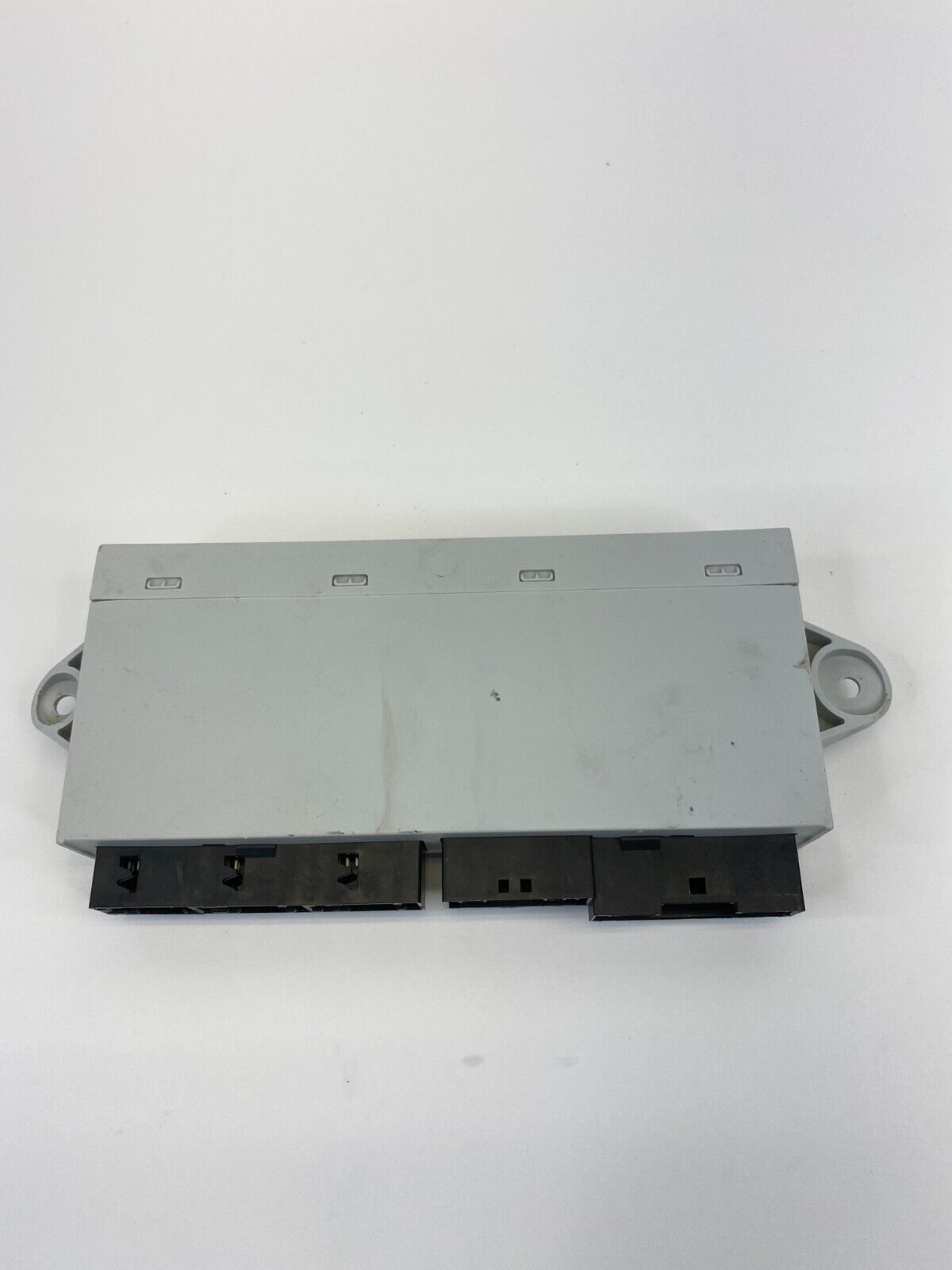 2002-2005 BMW 745i 745Li Front Right Door Control Module Unit 613569471209 OEM