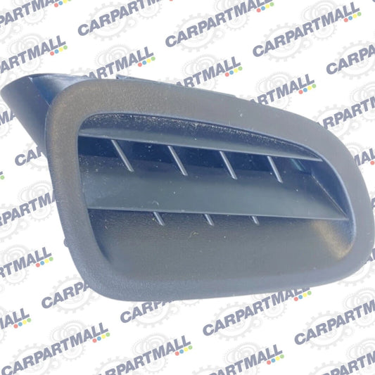 2006-2009 SUBARU LEGACY OUTBACK DASH PASSENGER A/C AIR VENT DEFROST GRILLE OEM