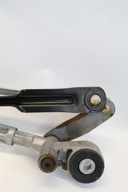 2006-2013 MERCEDES-BENZ W251 R350 R320 FRONT WIPER MOTOR W/ LINKAGE A2518200440