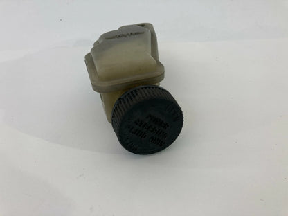 2006-2010 MAZDA5 MAZDA 5 04-09 MAZDA3 POWER STEERING PUMP RESERVOIR BOTTLE OEM