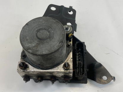 07-10 Nissan Sentra 2.0L AT FWD ABS Anti Lock Brake Pump Module 47660-ET00A OEM