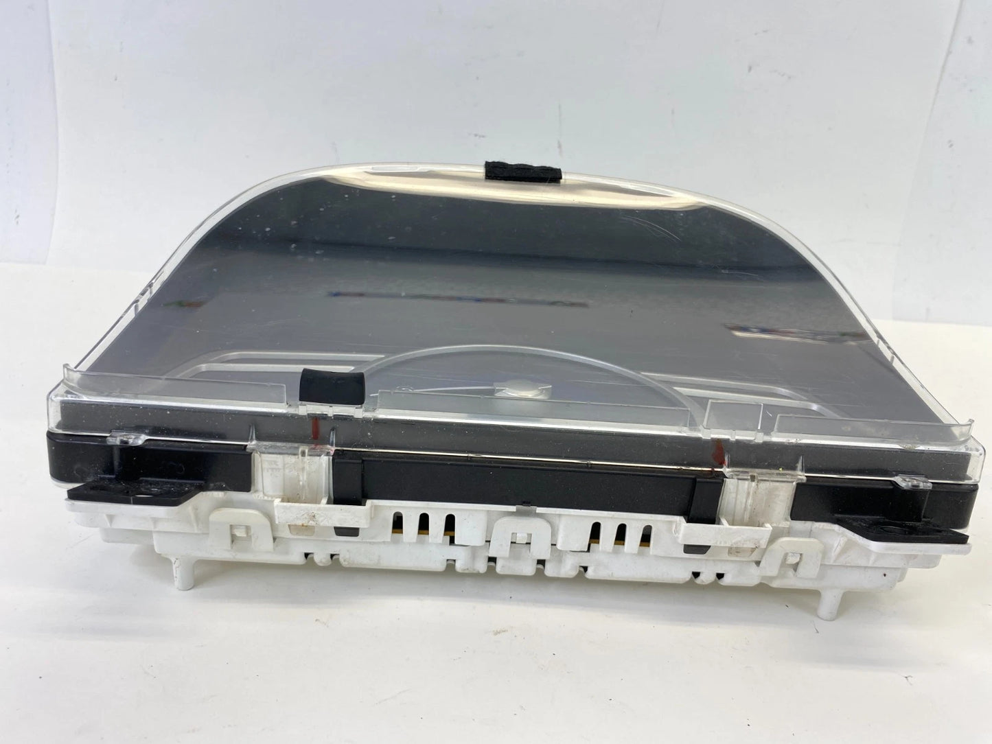 06-11 HONDA CIVIC INSTRUMENT CLUSTER SPEEDOMETER UNK MILES 78200-SNA-A130 OEM