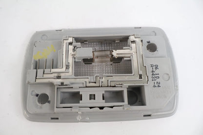 2007-2022 HONDA CR-V CRV REAR ROOF OVERHEAD DOME CARGO LIGHT LAMP ASSY OEM