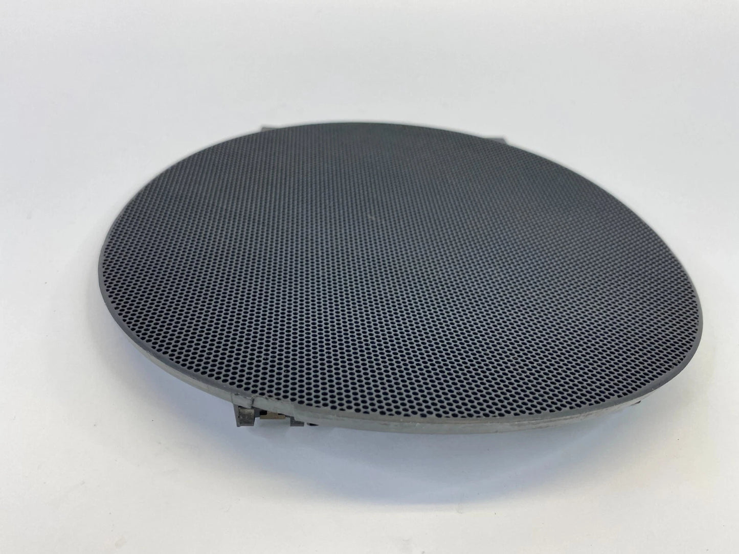 2002-2006 ACURA RSX REAR RH PASSENGER SIDE SPEAKER COVER GRILLE OEM 83737-S6M