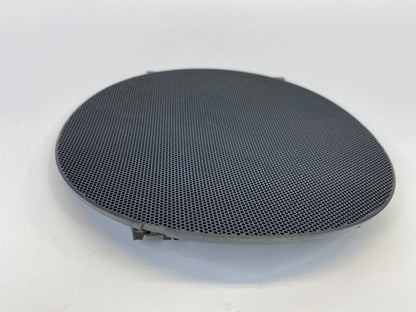 2002-2006 ACURA RSX REAR RH PASSENGER SIDE SPEAKER COVER GRILLE OEM 83737-S6M