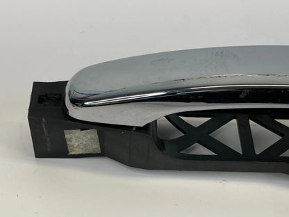 2008-2017 BUICK ENCLAVE FRONT RIGHT SIDE EXTERIOR DOOR HANDLE 15786204 OEM