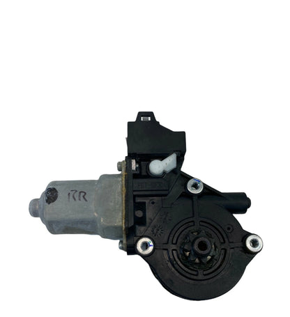 2013-2018 NISSAN ALTIMA REAR RIGHT SIDE DOOR POWER WINDOW MOTOR 82730-3TA2A OEM