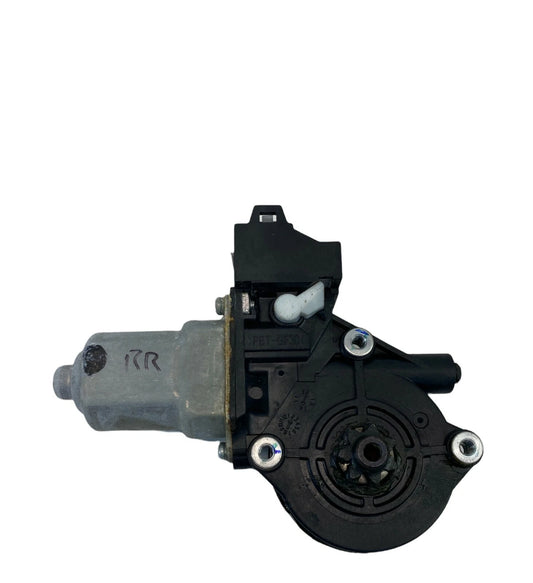 2013-2018 NISSAN ALTIMA REAR RIGHT SIDE DOOR POWER WINDOW MOTOR 82730-3TA2A OEM