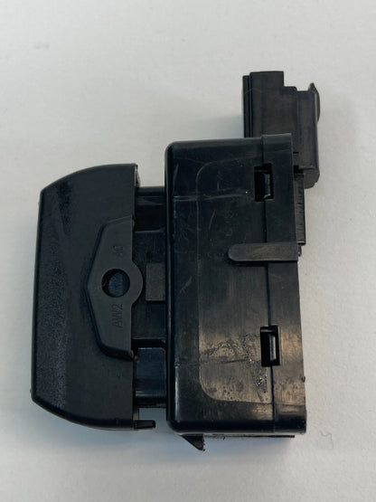 2008-2011 FORD FOCUS FRONT RIGHT DOOR LOCK CONTROL BUTTON SWITCH 6805-0036 OEM