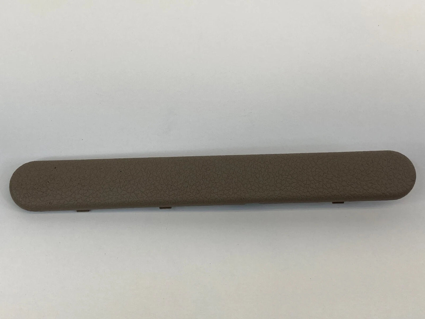 2003-2006 FORD EXPEDITION REAR LEFT DOOR PANEL INTERIOR TRIM COVER 2L1X-78274W30
