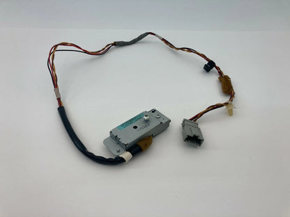 05 06 07 HONDA ACCORD HYBRID SEDAN REAR MICROPHONE BLUETOOTH 39210-SDR-A112