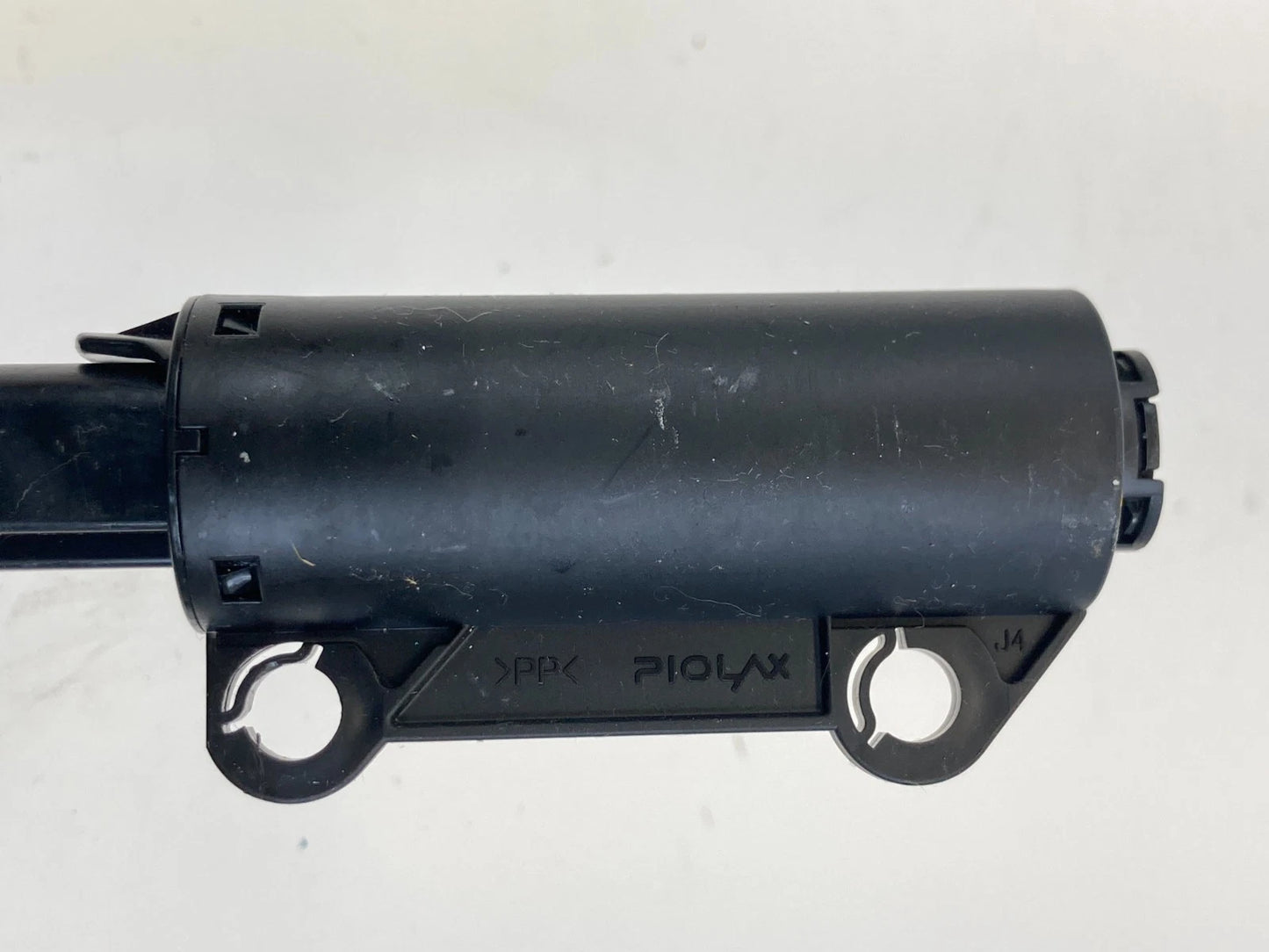 2014-2025 Toyota Corolla Glove Box Door Damper Stopper Check Strap Support OEM