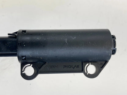 2014-2025 Toyota Corolla Glove Box Door Damper Stopper Check Strap Support OEM